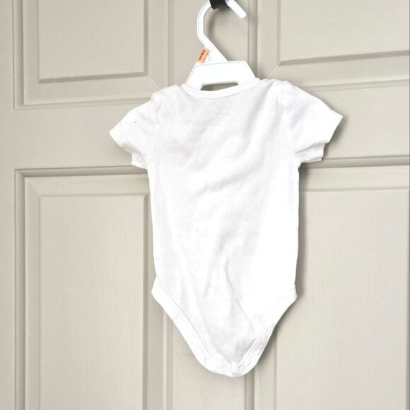 5/$10 Renè Rofè Onesie - Picture 3 of 3